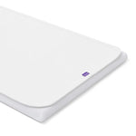 DAMAGED BOX SnuzPod4 Waterproof Crib Mattress Protector