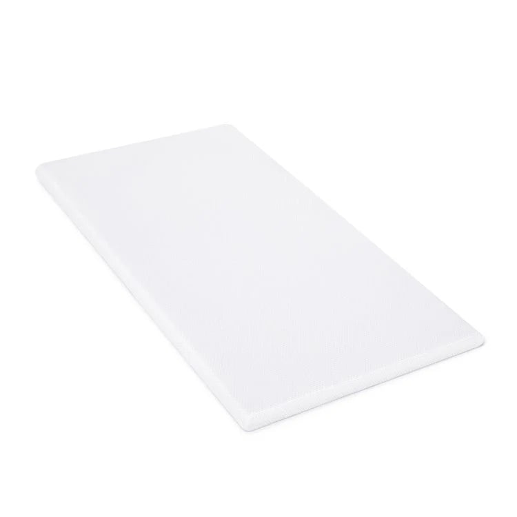 SnüzPod⁴ Premium Quilted Foam Mattress