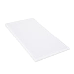 SnüzPod⁴ Premium Quilted Foam Mattress