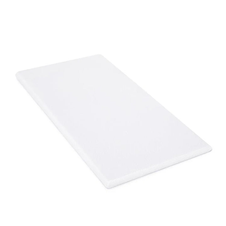 SnüzPod⁴ Premium Quilted Foam Mattress