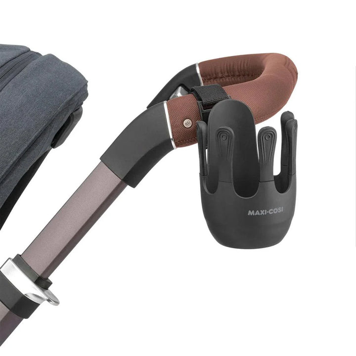 Maxi-Cosi Cup Holder (Universal Fit)