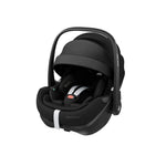 egg3 Luxury Bundle with Maxi-Cosi Pebble 360 Pro2 Car Seat - Mink