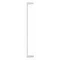 Safety 1st 7cm Extension for Extra Tall Safety Gate