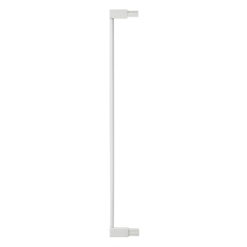 Safety 1st 7cm Extension for Extra Tall Safety Gate