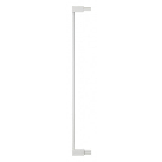 Safety 1st 7cm Extension for Extra Tall Safety Gate
