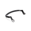Bugaboo Butterfly Bumper Bar