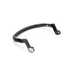 Bugaboo Butterfly Bumper Bar