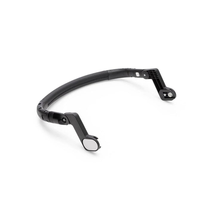Bugaboo Butterfly Bumper Bar