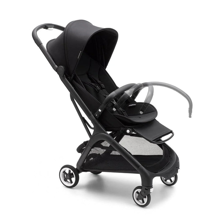 Bugaboo Butterfly Bumper Bar