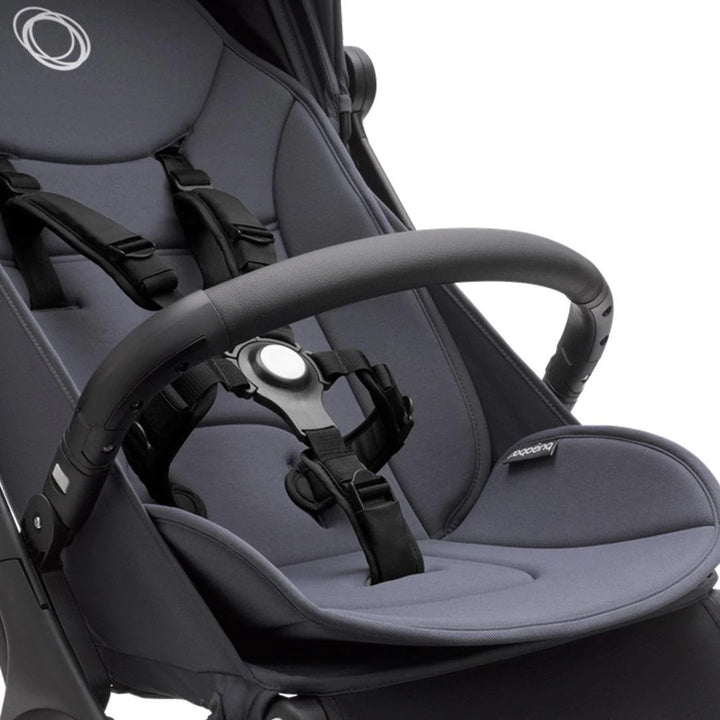Bugaboo Butterfly Bumper Bar