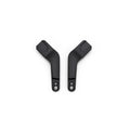 Bugaboo Butterfly Car Seat Adapters