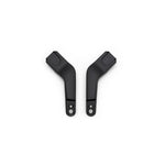 Bugaboo Butterfly Car Seat Adapters