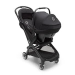 Bugaboo Butterfly Car Seat Adapters