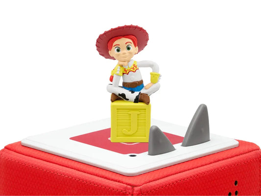 tonies Toy Story 3 & 4 - Jessie