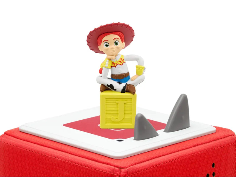 tonies Toy Story 3 & 4 - Jessie