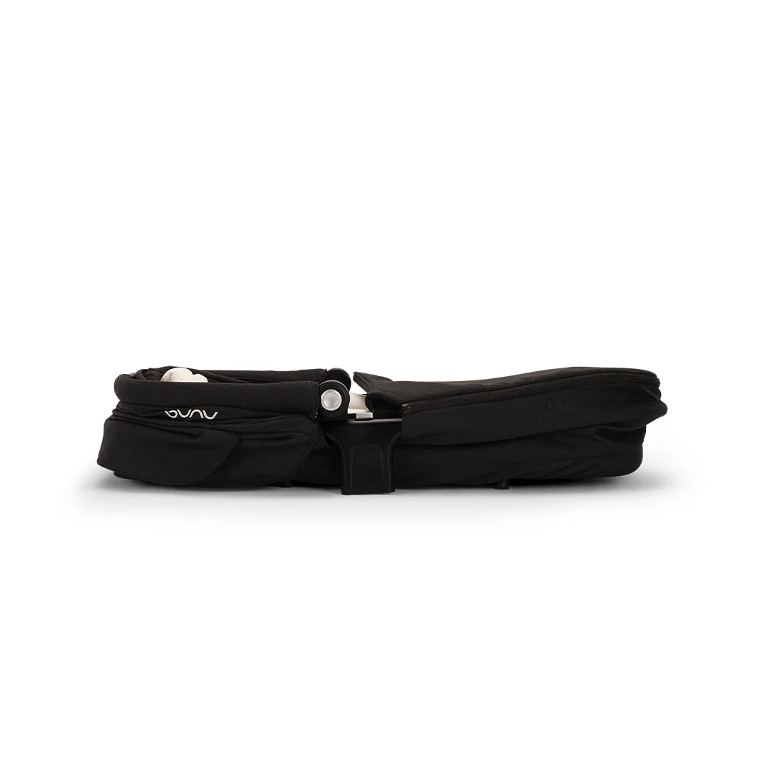 Nuna LYTL Carrycot - Caviar