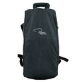Roma Rizzo/Capsule Travel Bag