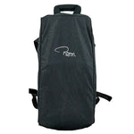 Roma Capsule3 Travel Stroller - Dalmatian
