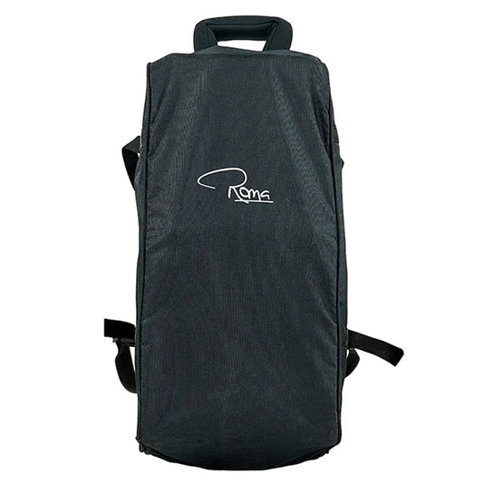 Roma Rizzo/Capsule Travel Bag