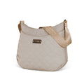 Cosatto Changing Bag - Whisper