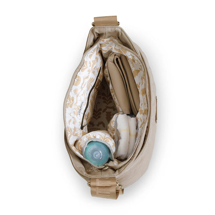 Cosatto Changing Bag - Whisper