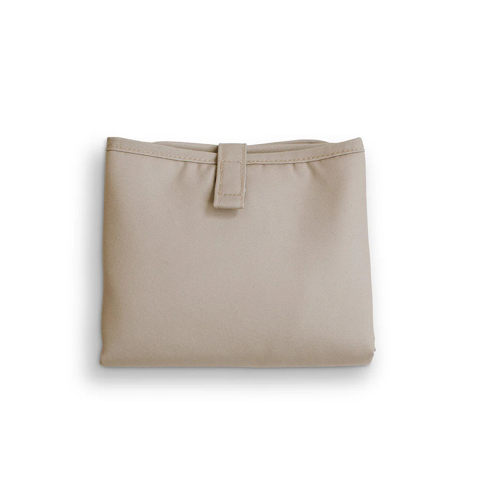 Cosatto Changing Bag - Whisper