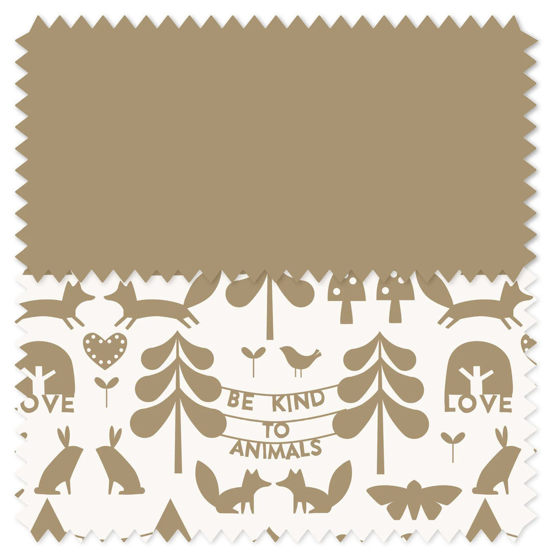 Cosatto Changing Bag - Whisper