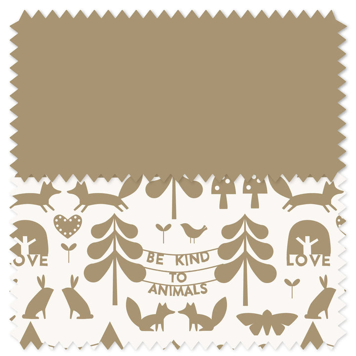 Cosatto Changing Bag - Whisper