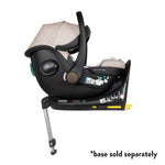 Cosatto Acorn 2 i-Size 0+ Car Seat Whisper