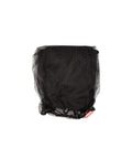Venicci Tinum Edge / Upline Mosquito net