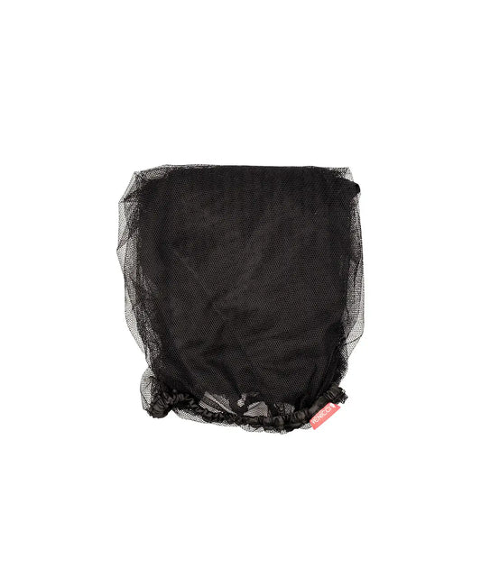 Venicci Tinum Edge / Upline Mosquito net