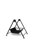 iCandy MiStand