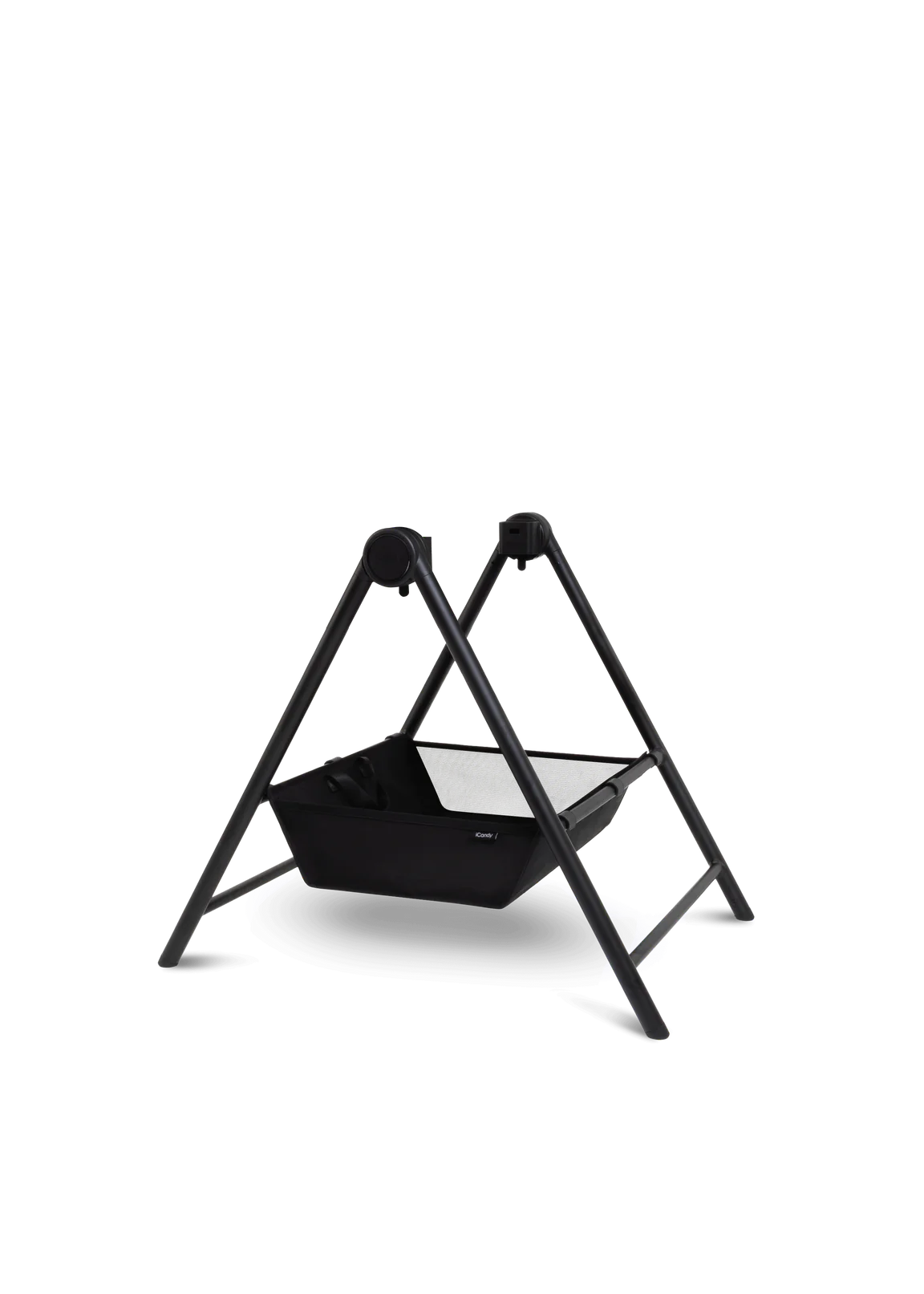 iCandy MiStand
