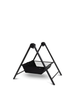 iCandy MiStand