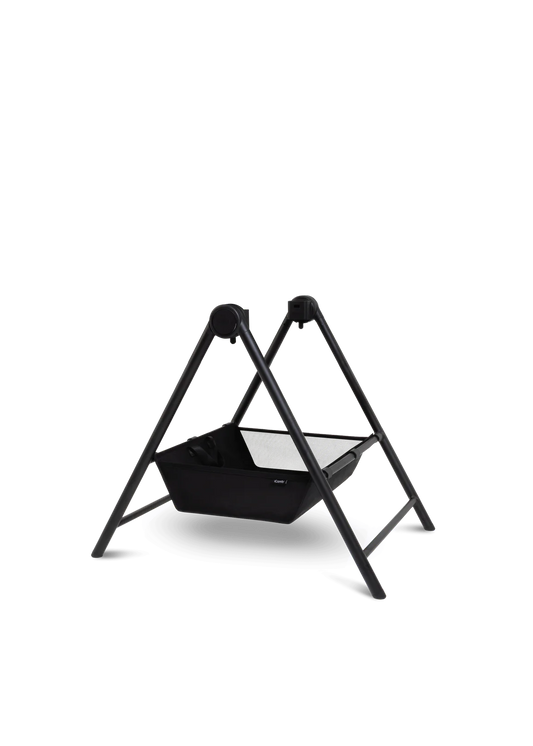 iCandy MiStand