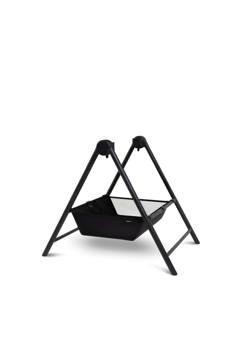 iCandy MiStand