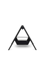 iCandy MiStand