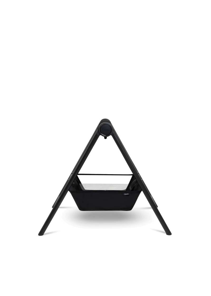 iCandy MiStand