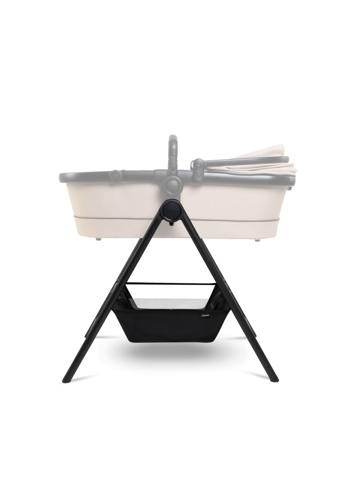 iCandy MiStand