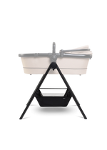 iCandy MiStand