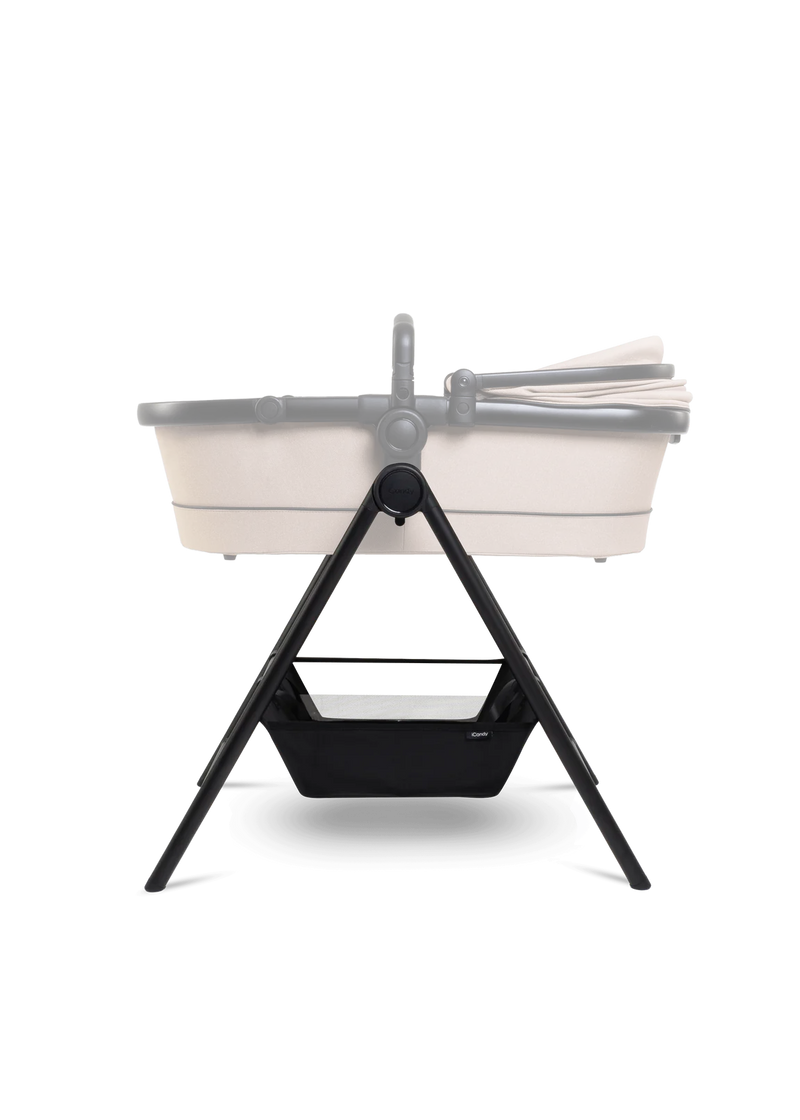 iCandy MiStand