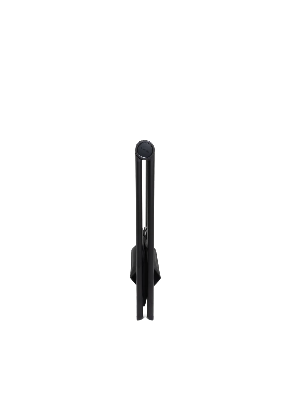 iCandy MiStand