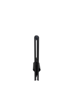 iCandy MiStand