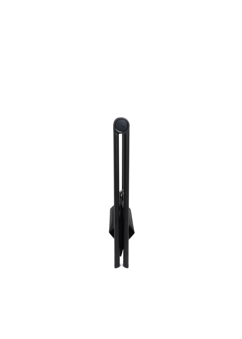 iCandy MiStand