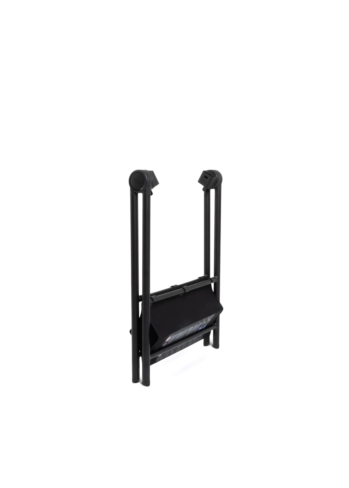 iCandy MiStand