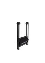 iCandy MiStand