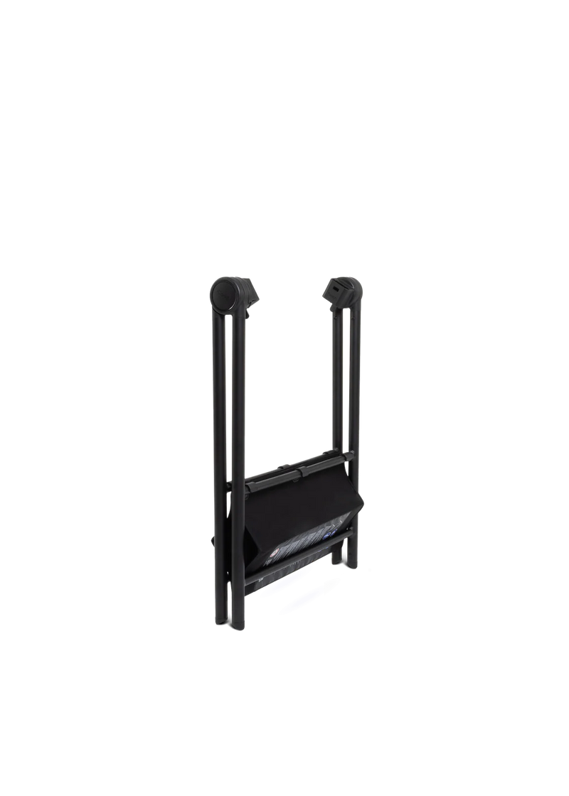 iCandy MiStand