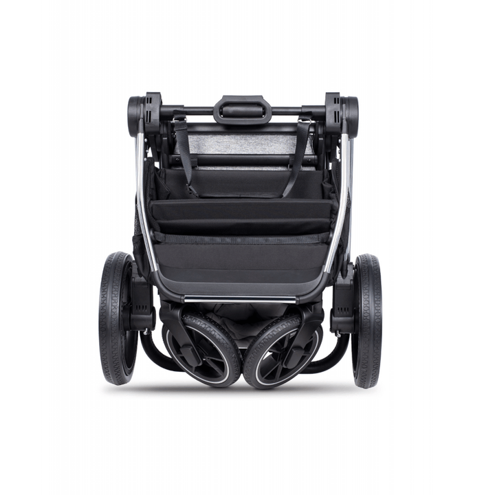 Venicci Tinum 2.0 Pushchair - Rock Graphite