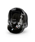 Cybex Aton & Cloud Car Seat Raincover
