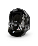 Cybex Aton & Cloud Car Seat Raincover